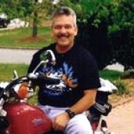 Find Daniel L Floyd Phone Number, Location, Email, and more on Intelius