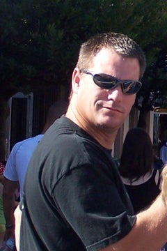 Find Daniel Arthur Fogleson Phone Number, Location, Email, and more on Intelius