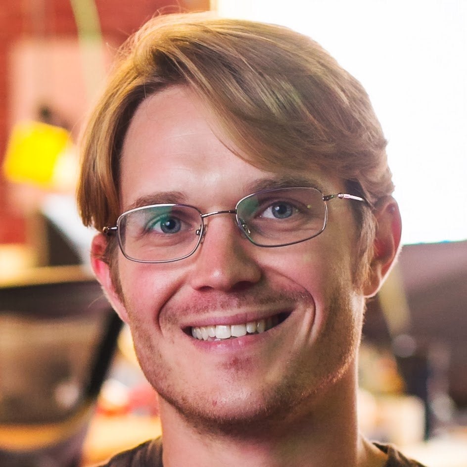 Find Daniel Francis Forbes Phone Number, Location, Email, and more on Intelius