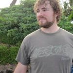 Find Daniel W Ford Phone Number, Location, Email, and more on Intelius