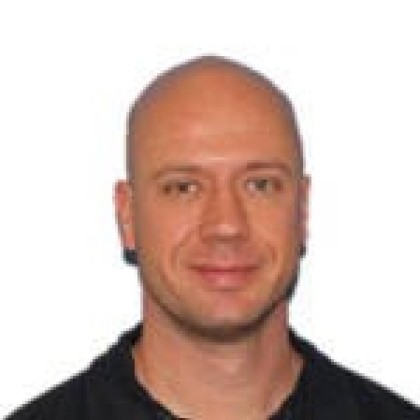 Find Daniel Cory Foster Phone Number, Location, Email, and more on Intelius