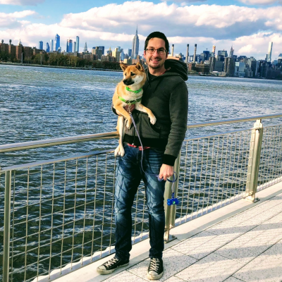 Find Daniel B Foster Phone Number, Location, Email, and more on Intelius