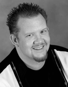 Find Daniel C Fowler Phone Number, Location, Email, and more on Intelius