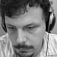 Find Daniel J Fox Phone Number, Location, Email, and more on Intelius