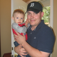 Find Daniel Steven Fraley Phone Number, Location, Email, and more on Intelius