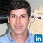 Find Daniel R Freeman Phone Number, Location, Email, and more on Intelius