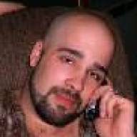 Find Daniel Gene Freeman Phone Number, Location, Email, and more on Intelius