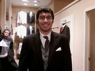 Find Daniel Jefferson Freppon Phone Number, Location, Email, and more on Intelius