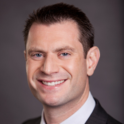 Find Daniel A Friedlander Phone Number, Location, Email, and more on Intelius