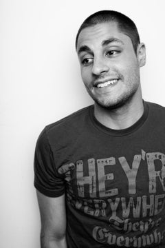 Find Daniel J Frigolette Phone Number, Location, Email, and more on Intelius