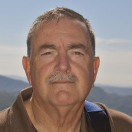 Find Daniel Monroe Fuller Phone Number, Location, Email, and more on Intelius