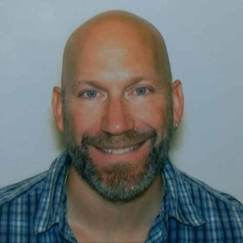 Find Daniel L Furst Phone Number, Location, Email, and more on Intelius