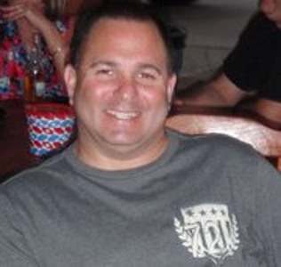 Find Daniel John Gaillardetz Phone Number, Location, Email, and more on Intelius