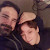 Find Daniel B Gallagher Phone Number, Location, Email, and more on Intelius
