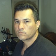 Find Daniel x Gallegos Phone Number, Location, Email, and more on Intelius