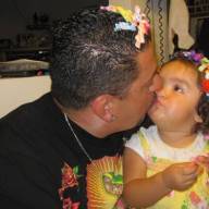 Find Daniel J Gallo Phone Number, Location, Email, and more on Intelius