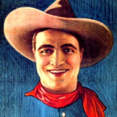 Find Daniel David Gantner Phone Number, Location, Email, and more on Intelius