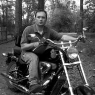 Find Daniel Mandel Garner Phone Number, Location, Email, and more on Intelius