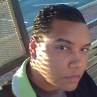Find Daniel i Garrett Phone Number, Location, Email, and more on Intelius