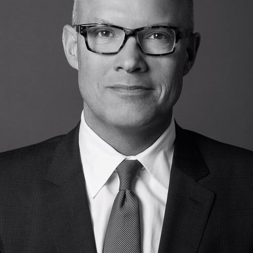 Find Daniel Dean Garrett Phone Number, Location, Email, and more on Intelius