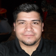 Find Daniel Garza Phone Number, Location, Email, and more on Intelius