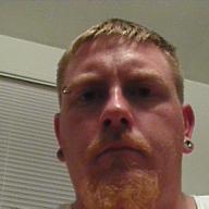 Find Daniel Ray Gawith Phone Number, Location, Email, and more on Intelius