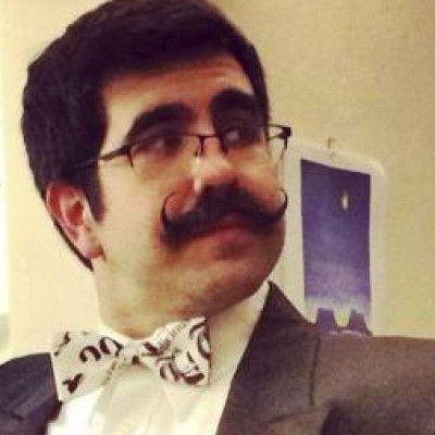 Find Daniel Frederick Gawlowski Phone Number, Location, Email, and more on Intelius