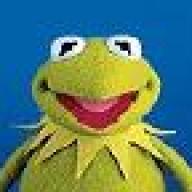 Find Daniel Robert Gazzuolo Phone Number, Location, Email, and more on Intelius