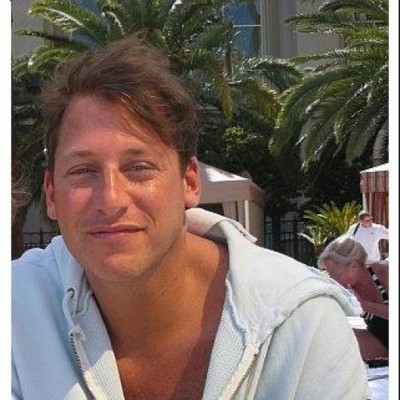 Find Daniel Geller Phone Number, Location, Email, and more on Intelius