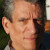 Find Daniel R Genera Phone Number, Location, Email, and more on Intelius