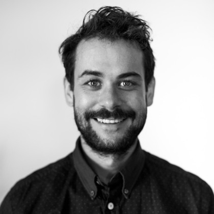 Find Daniel Anthony Gentile Phone Number, Location, Email, and more on Intelius