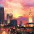 Find Daniel Joseph George Phone Number, Location, Email, and more on Intelius