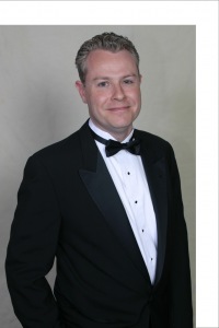 Find Daniel Gerber Phone Number, Location, Email, and more on Intelius