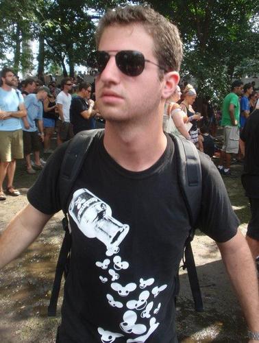 Find Daniel E Gerdes Phone Number, Location, Email, and more on Intelius