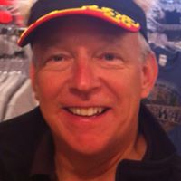 Find Daniel E Germain Phone Number, Location, Email, and more on Intelius