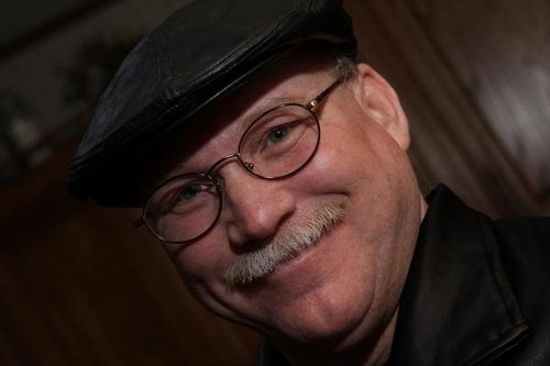 Find Daniel P Gerschutz Phone Number, Location, Email, and more on Intelius