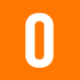 Find Daniel L Gifford Phone Number, Location, Email, and more on Intelius