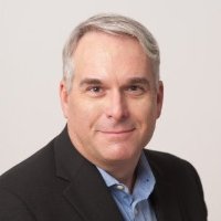 Find Daniel Adolph Gilbert Phone Number, Location, Email, and more on Intelius