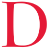 Find Daniel J Gilbert Phone Number, Location, Email, and more on Intelius
