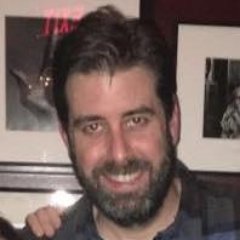 Find Daniel A Gillis Phone Number, Location, Email, and more on Intelius