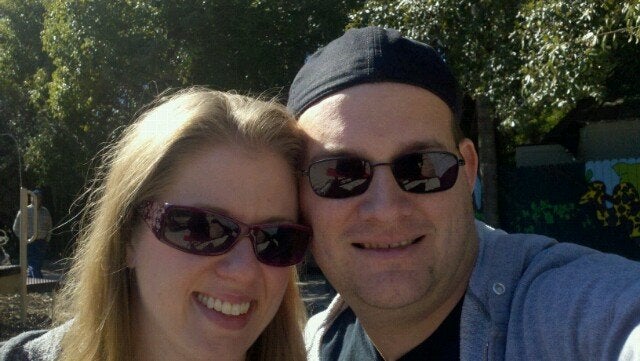 Find Daniel W Gilmore Phone Number, Location, Email, and more on Intelius