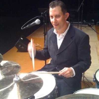 Find Daniel Mark Glass Phone Number, Location, Email, and more on Intelius