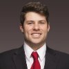 Find Daniel Perry Glenn Phone Number, Location, Email, and more on Intelius