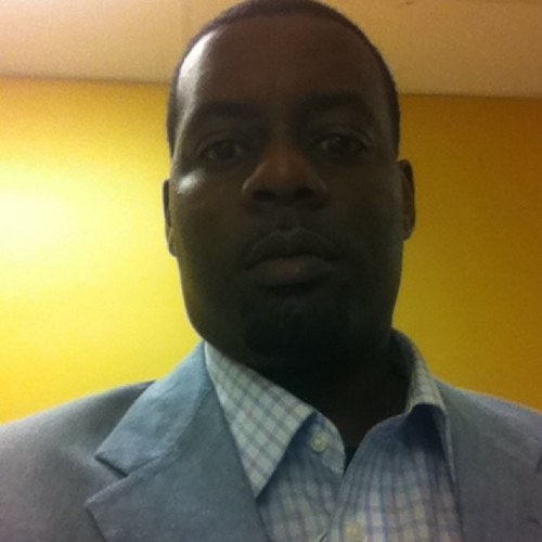 Find Daniel Scott Glover Phone Number, Location, Email, and more on Intelius