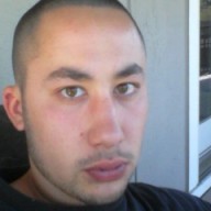 Find Daniel Edward Gold Phone Number, Location, Email, and more on Intelius