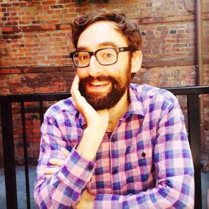 Find Daniel Robert Goldberg Phone Number, Location, Email, and more on Intelius