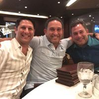 Find Daniel Goldblatt Phone Number, Location, Email, and more on Intelius
