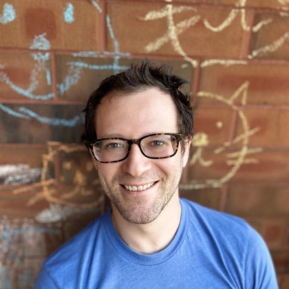 Find Daniel Goldin Phone Number, Location, Email, and more on Intelius