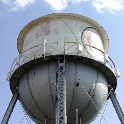 Find Daniel Goldman Phone Number, Location, Email, and more on Intelius
