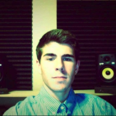 Find Daniel Goldstein Phone Number, Location, Email, and more on Intelius